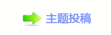 ﹖䝲鍞兿�१魎澏絙⡵